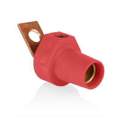 LEVITON 16F21-UR
