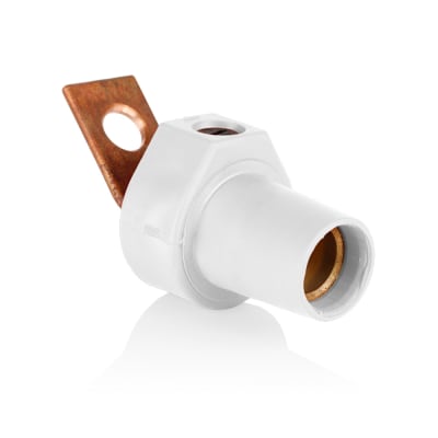 LEVITON 16F21-UW