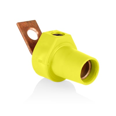 LEVITON 16F21-UY