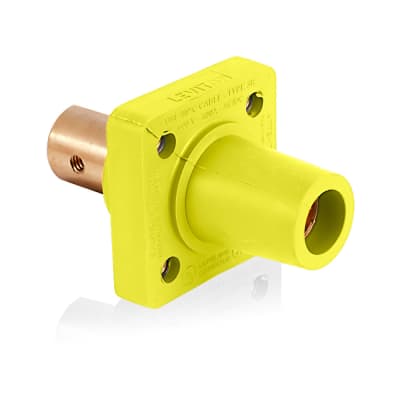 LEVITON 16R20-UY