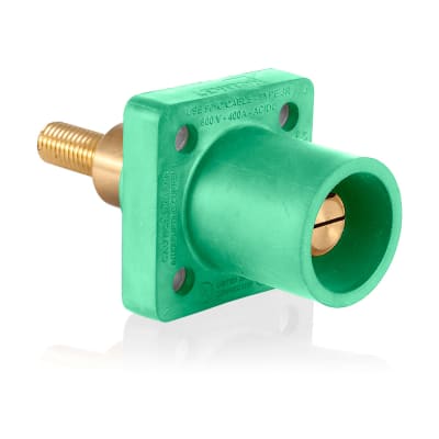 LEVITON 16R23-2UG
