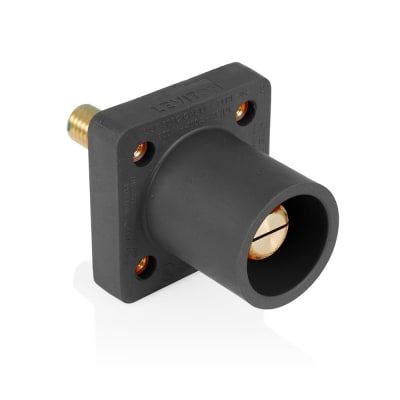 LEVITON 16R25-1UE