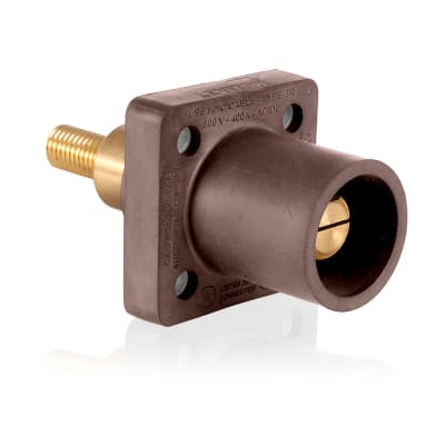LEVITON 16R31-XH