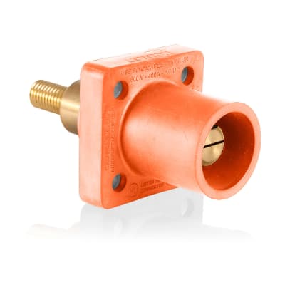 LEVITON 16R31-XO