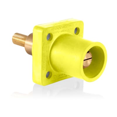 LEVITON 16R31-XY