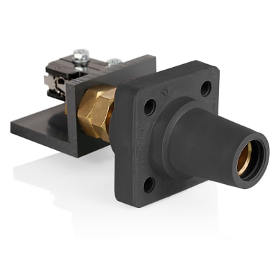 LEVITON 16RSW-UE