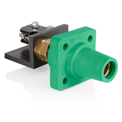 LEVITON 16RSW-UG