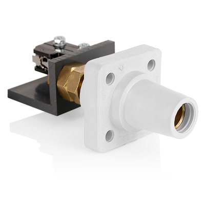 LEVITON 16RSW-UW