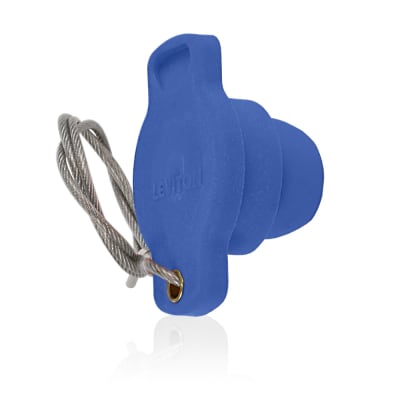 LEVITON 18P21-UB