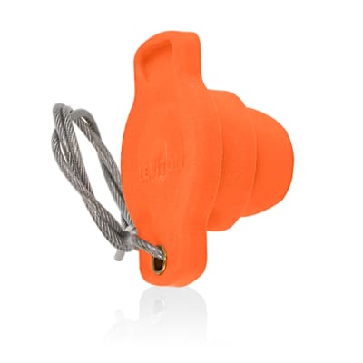 LEVITON 18P21-UO