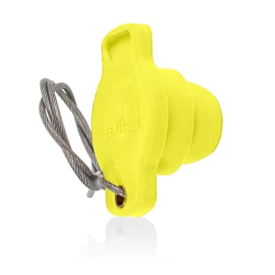 LEVITON 18P21-UY
