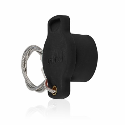 LEVITON 18P22-UE