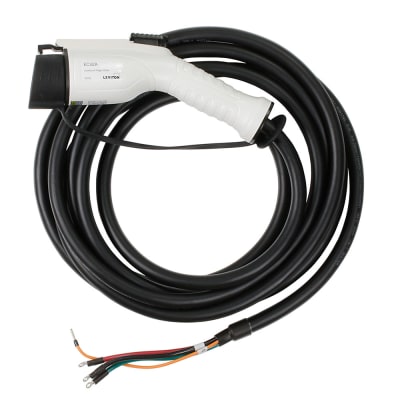 LEVITON EC32A