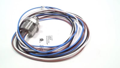 TURCK FSV 4.4-1/14.5/NPT