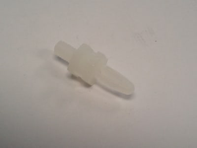 WURTH ELEKTRONIK 709905610