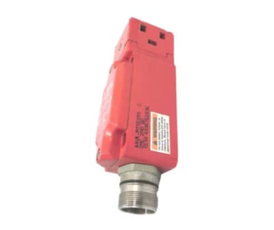 ALLEN BRADLEY 440K-MT55099