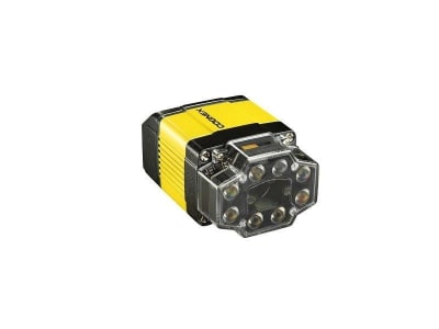 COGNEX 825-10044-1R E