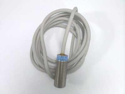 HONEYWELL FL7M-516DT-R