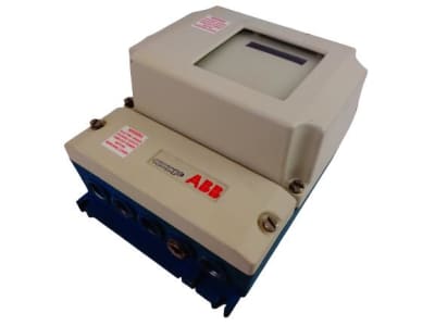 ASEA BROWN BOVERI 50XM11DXKD10AABC229