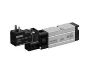 BOSCH 0820038153