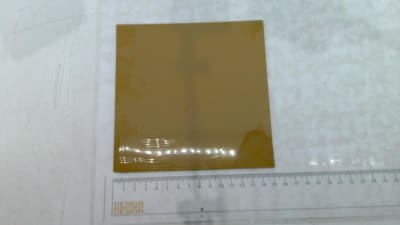 MULTICOMP MPGCS-020PI-150-0.5