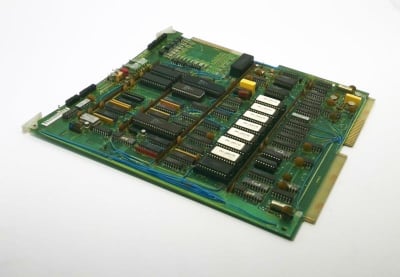 BUTLER AUTOMATIC DC23947-559