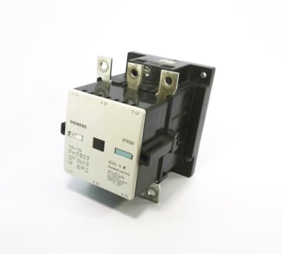SIEMENS 3TK5222-0AL2