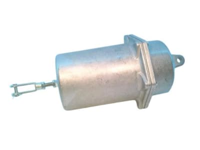 SCHNEIDER ELECTRIC MK-7121-0-0-2