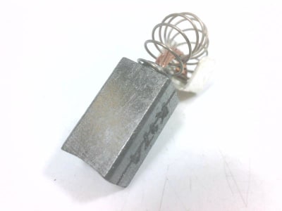 REGAL REXNORD M1900010.49