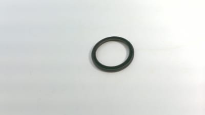 TIMKEN 340835