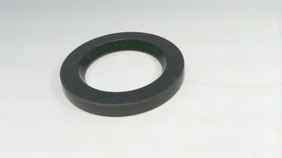 TIMKEN 340136