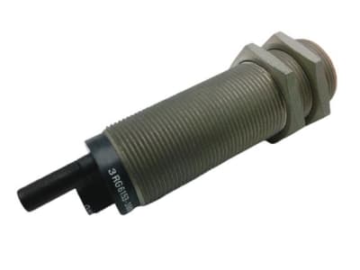 SIEMENS 3RG6153-3MM00