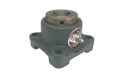 ASEA BROWN BOVERI O23094