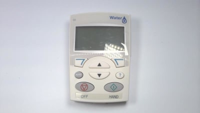 ASEA BROWN BOVERI ACQ-CP-AQ