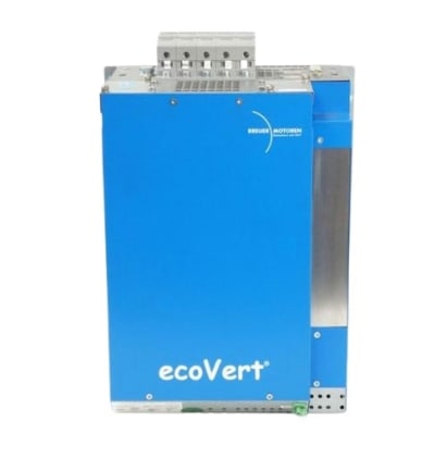 BREUER-MOTOREN 801-07-05-07-1003731-00-02