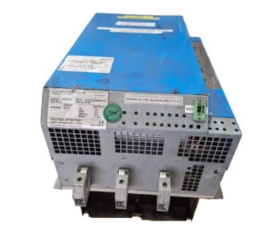 BREUER-MOTOREN 801-07-03-06-1030425-00-00