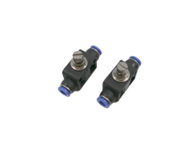 AUTOMATION DIRECT FVU6M