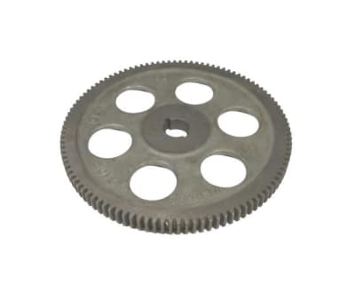 PERFECTION GEAR CG1084