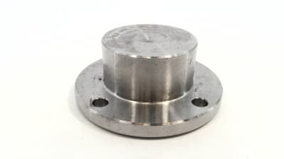 ASEA BROWN BOVERI 1020T31/35