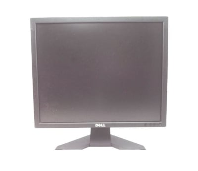 DELL E190SB