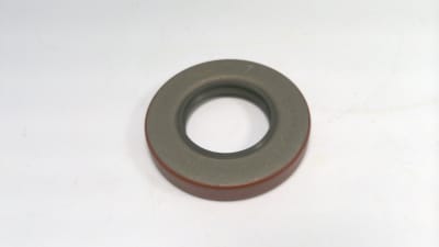 TIMKEN 472644V