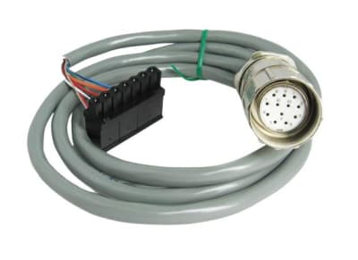 MITCHELL ELECTRONICS TI-5908