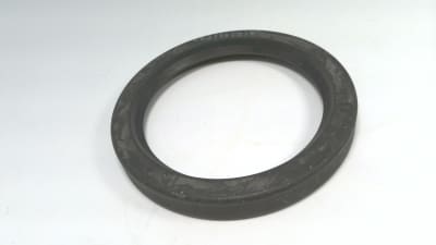 SKF 27251