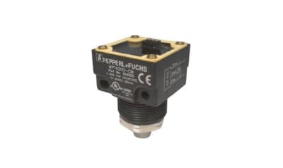 PEPPERL & FUCHS 454500
