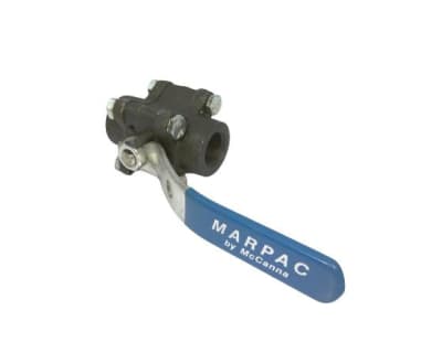 FLOWSERVE 1/2-CS-E325-12JL