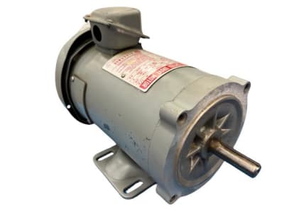 GENERAL ELECTRIC 5BPB56KAA101