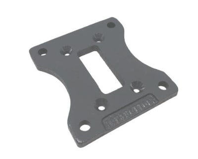 REGAL REXNORD 0229-01591-180