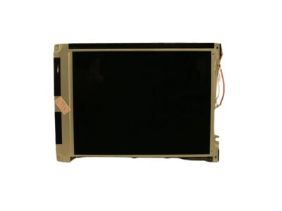 RADWELL VERIFIED SUBSTITUTE KCP2-SUB-LCD