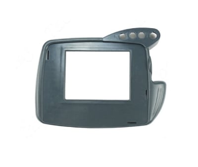 RADWELL VERIFIED SUBSTITUTE KRC2-SUB-FRONT-CASE