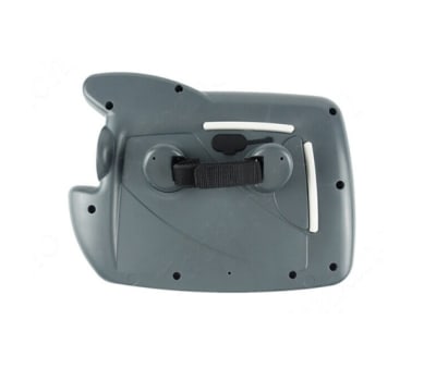 RADWELL VERIFIED SUBSTITUTE 00-107-264-SUB-BACK-CASE